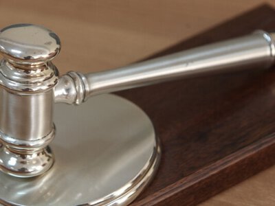 Російський суд засудив кримчанина до 10 років колонії за нібито участь у «батальйоні імені Номана Челебіджихана»