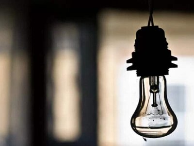 Відключення світла по годинах скасовано — Укренерго пояснило причину рішення