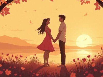 2 золотих правила для пари: як винахідливий фокус на собі рятує від руйнування та створює реальну близькість