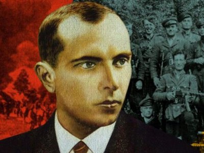 Страшна доля: як склалася доля трьох дітей Степана Бандери