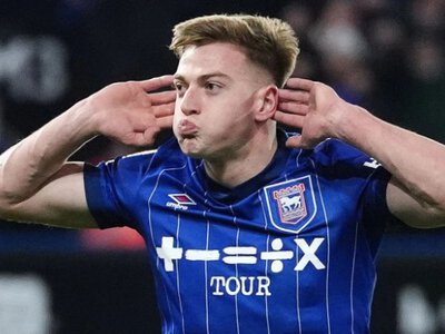 Чому головний тренер Челсі розкритикував Ліама Делапа