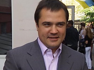 Таємний обмін і палац у Козині: що приховує Комарницький