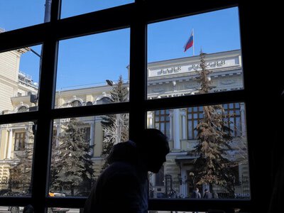 Reuters: санкції США не зупинили експорт російської нафти — поставки залишаються стабільними