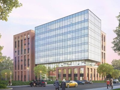 Скандал у будівництві: місто відсудило 13 млн у забудовників