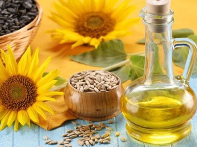 Найгірший врожай за десятиліття. Соняшникова олія дорожчає в Україні та Європі