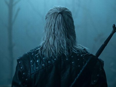 Новий Ґеральт не переконав фанів: критики розкритикували 4 сезон Відьмака