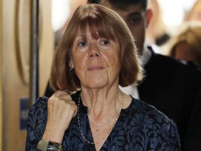 У Франції ухвалили закон, який визначає зґвалтування через відсутність згоди