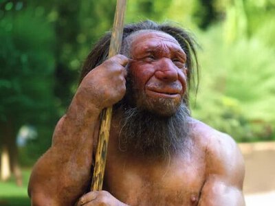 ДНК із Криму відкриває шлях: неандертальці подолали тисячі кілометрів до Азії — науковий детектив