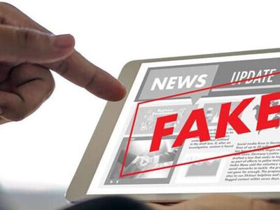 У Франції відреагували на фейк російських ЗМІ про «2000 солдатів у Польщі» для України