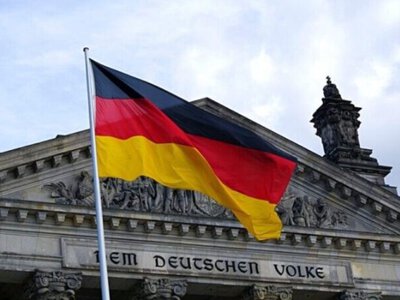 3 мільйони без роботи: що відбувається з економікою Німеччини?