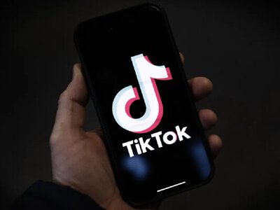 Китай і США погодили угоду про передачу контролю над американськими активами TikTok