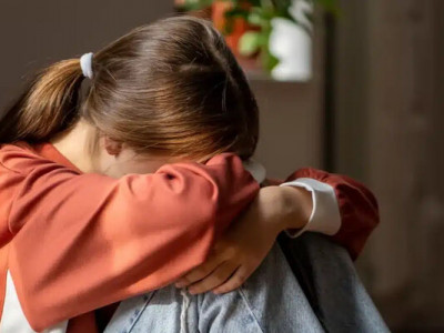 Зміни в ментальному здоров’ї та благополуччі дітей: сімейне опитування дітей і батьків