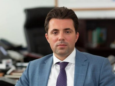 Справа Кудрицького: правосуддя абсурду чи політична помста влади?