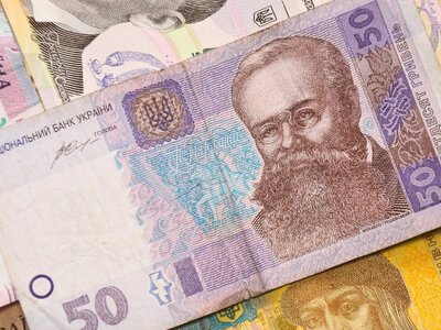 Хто має право на нові пільги: зміни для українців