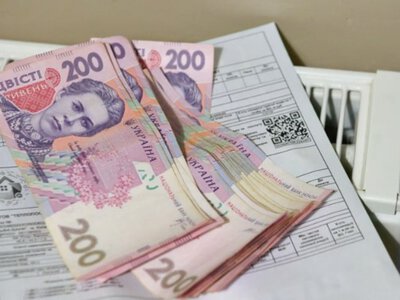 Українцям пояснили, у яких випадках доведеться повертати субсидію