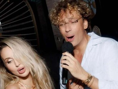 Мережу шокував виступ Галкіна з Лободою: гучні подробиці