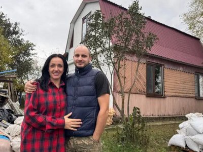 “Село і Люда” та тисячі доларів за рекламу – чому сільські блогери в Україні такі популярні (ФОТО)