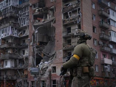 Не сіяти паніку: що відбувається у Покровську та що кажуть військові?