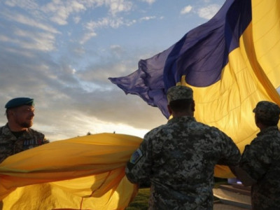 Трагічна помилка: у громаді поховали тіло іншого військового