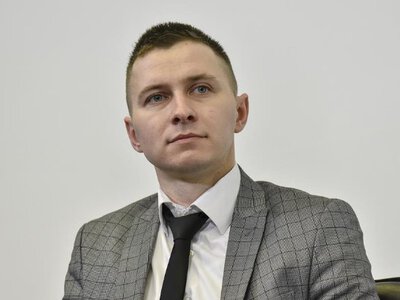 Скандальна поїздка за кордон: мер пояснив, чиї гроші витратив