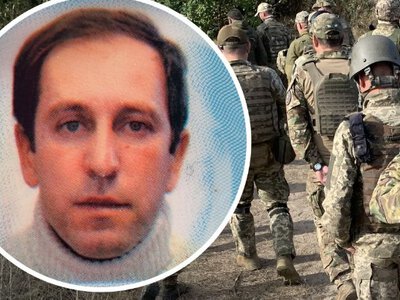 Хаос чи помилка? Вчителя мобілізували, ігноруючи його право на відстрочку