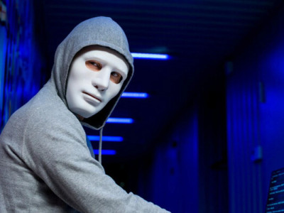 У росії хочуть передати роботу білих хакерів під контроль фсб - СЗР