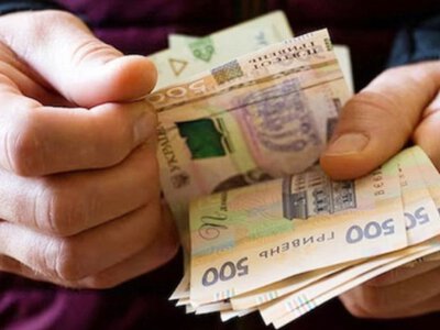 Пенсії зростають: кому додадуть майже тисячу і чому саме їм
