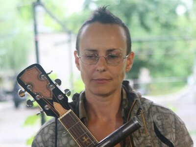 Путіністка Чичеріна пробила чергове дно