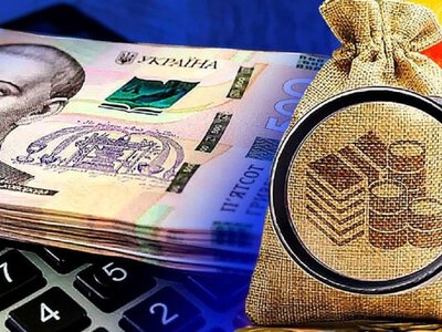 В Україні посилять правила для ФОПів: за що будуть блокувати рахунки?