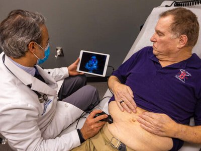 Американцю видалили пересаджену свинячу нирку через 271 день після трансплантації