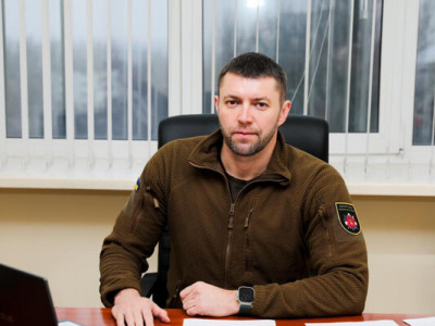 Обвинуваченому депутату Запорізької облради знову продовжили зобов'язання