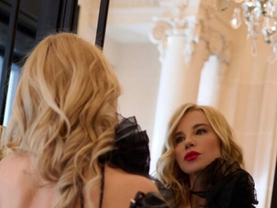 Найкращий актив - це ти: чому ментальне здоров'я і розвиток важливіші за депозити