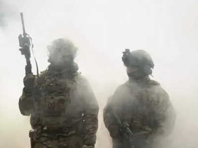 Перетворили на металобрухт сотні мільйонів доларів: ССО знищили новітній ЗРК БУК-М3 та РЛС Небо-У під ростовом