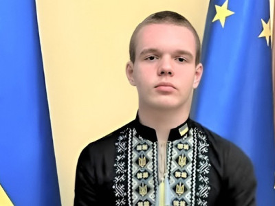 Справжній герой: школяр із Сумщини врятував людей після ракетного удару