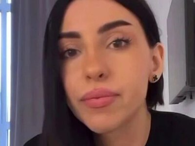 Поліція взялася за блогерку, яка ображала військових і мешканців західних регіонів