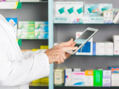 Це Північна Корея: економіст розкритикував ідею зменшення кількості аптек в України