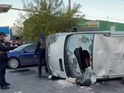 Масова бійка з ТЦК біля Сьомого кілометра: нові подробиці гучного скандалу