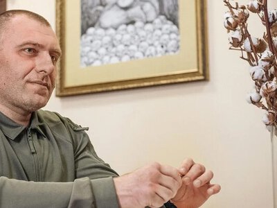 Україна знищила 90% нафтовидобутку росії ударами дронів