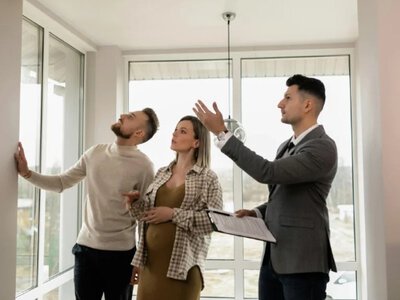 Плюси та мінуси: що варто знати перед покупкою квартири у 25-поверхівці