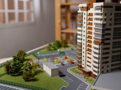 Які квартири в Україні тепер варто купувати? 17 порад архітектора