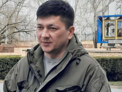 Віталій Кім зробив неочікувану заяву — вся Україна в шоці!