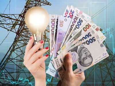 Подорожчання близько? Коли українцям чекати зростання тарифів на ЖКГ