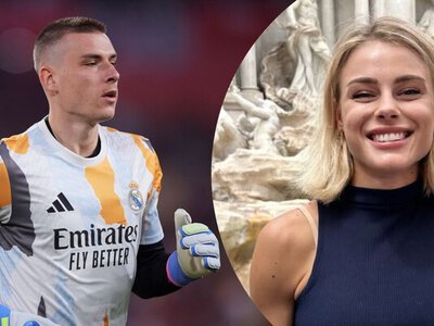 Не Усик і не Кличко: хто очолив рейтинг найпопулярніших українських спортсменів