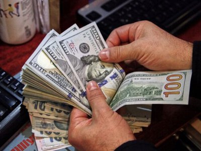 Торкнеться кожного: які 100 доларів більше не приймуть в обміннику - Херсон Daily