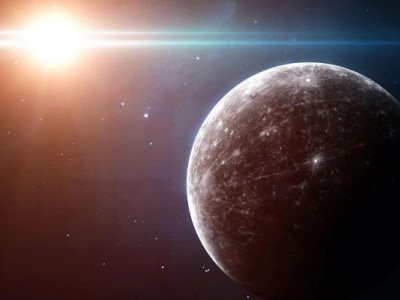 Ретроградний Меркурій у листопаді 2025 року: найкращі та найгірші дні місяця