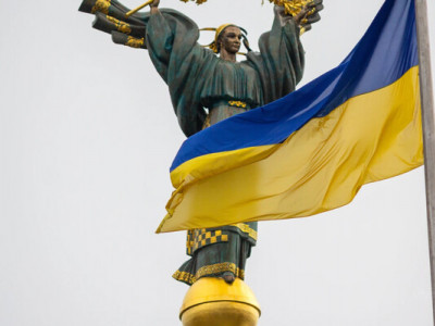 Оформлення відстрочок у ЦНАПах, зміни у Базовій соціальній допомозі, продовження мобілізації: що змінитися з 1 листопада