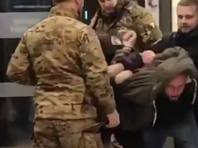 ТЦК більше не буде: із суботи мобілізація повністю зміниться