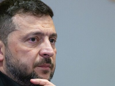 Україні вдалося знайти викрадених Росією дітей: подробиці операції