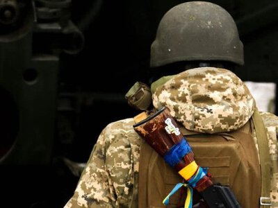 Відберуть майно та гроші: у Раді хочуть посилити покарання за СЗЧ