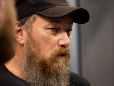 “Політ українських “птахів” – непередбачуваний і не за розкладом”, – командувач СБС анонсував блекаути у РФ